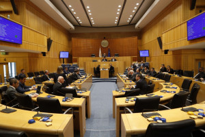 ο-