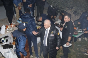 τιγρης σουβ