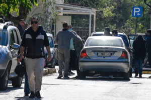 υπόθεση 12χρονης