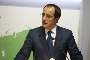 χριστοδουλιδης