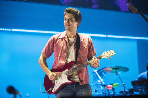john-mayer