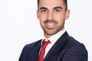 Andreas Papadopoulos