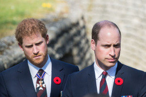 harry_william