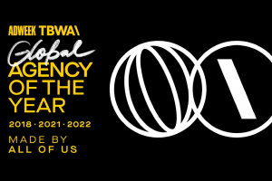 agency