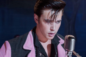 Elvis