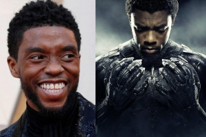 blackpanther