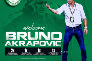 bruno