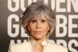fonda