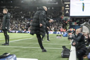 pep