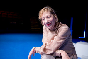 maria-katsandri-cue