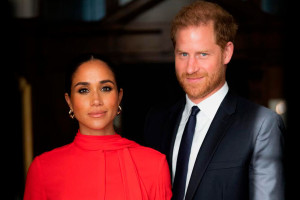 meghan-harry-