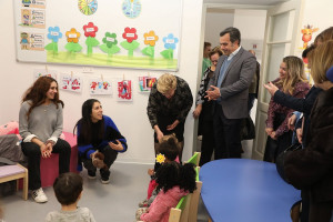 Άντρη Αναστασιάδη