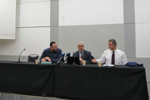 Εθνική Αρχή Ηλεκτρονικής Υγείας