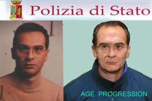 Ματέο Μεσσίνα Ντενάρο 