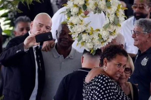 ΣΕΛΦ ΙΦΑΝΤΙΝΟ