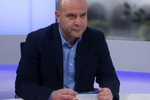 Χρίστος Χρίστου