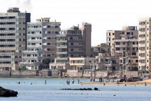 ο0
