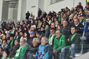 αρης κοσμος αλφα