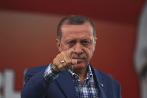 γρ
