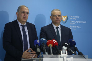 γρς