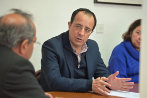 ητρ