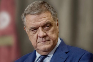 γρς