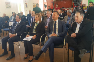 γρς