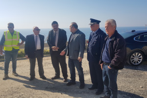 -[πο
