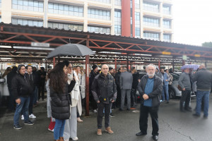 γερς