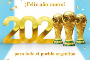 2023