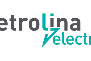 Petrolina Εlectric.