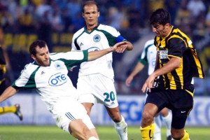 aek
