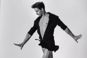 denis viera