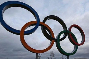 oly