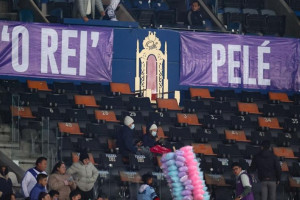 pele