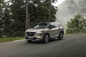 ΚΘΓ
