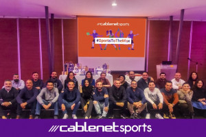 thumbnail_SeminarioSports_746x500