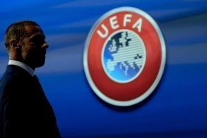 uefa