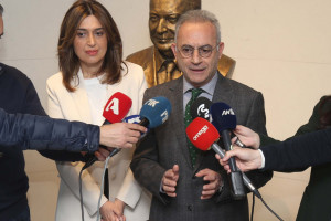 Αβέρωφ Νεοφύτου