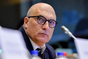 Αντρέα Κοτσολίνο