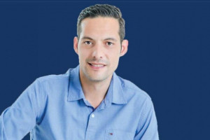 Κωνσταντίνος Λετυμπιώτης 