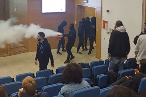 ΤΕΠΑΚ ΚΟΥΚΟΥΛΟΦΟΡΟΙ