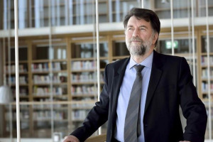 Φίλιππος Τσιμπόγλου