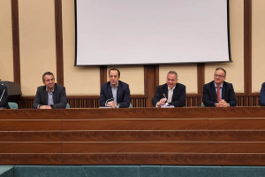 Χριστοδουλίδης ΣΕΚ