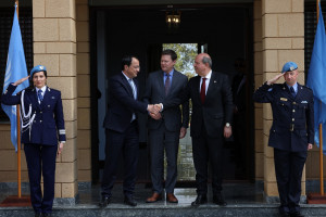 Χριστοδουλίδης Τατάρ Στιούαρτ