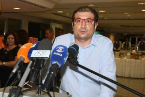 γεωργιαδης νικόλας