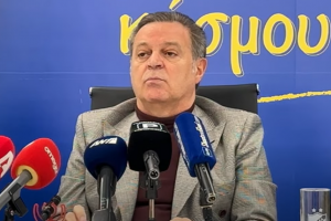 προδρομος πετριδης αποελ.PNG