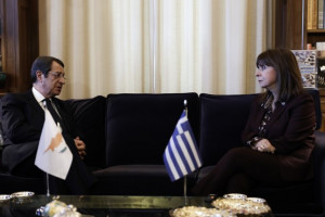 ητρ