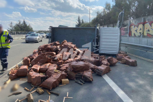 τροχαίο