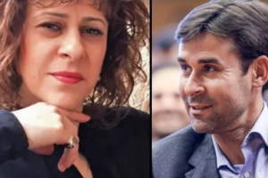 τσιαρτασ αδερφη